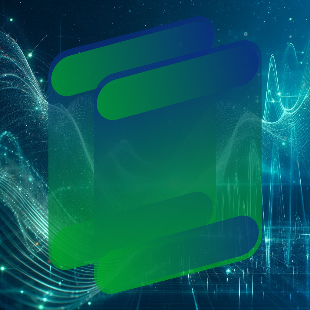 Library Icon